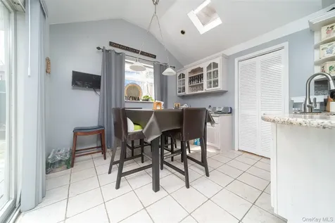 86-34 Francis Lewis Boulevard Holliswood NY 11432