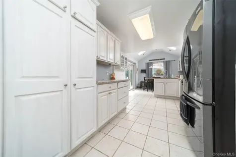 86-34 Francis Lewis Boulevard Holliswood NY 11432