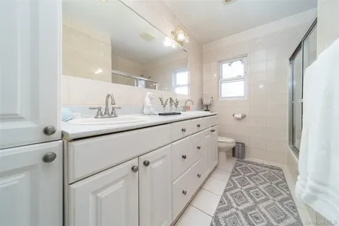 86-34 Francis Lewis Boulevard Holliswood NY 11432