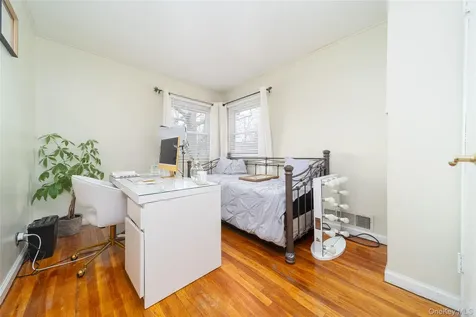 86-34 Francis Lewis Boulevard Holliswood NY 11432