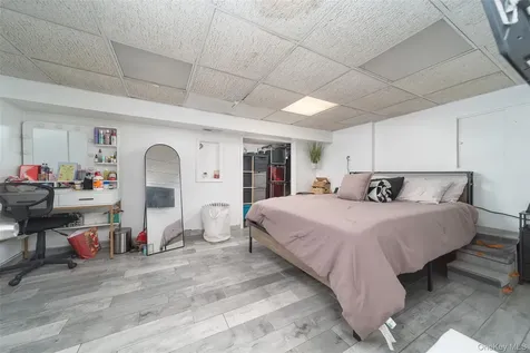 86-34 Francis Lewis Boulevard Holliswood NY 11432