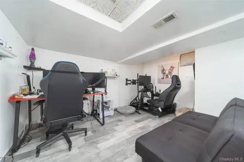 86-34 Francis Lewis Boulevard Holliswood NY 11432