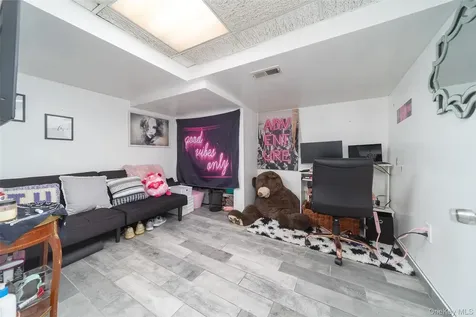 86-34 Francis Lewis Boulevard Holliswood NY 11432