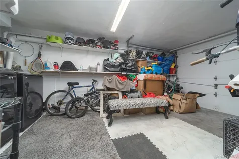 86-34 Francis Lewis Boulevard Holliswood NY 11432