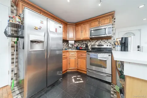 86-34 Francis Lewis Boulevard Holliswood NY 11432