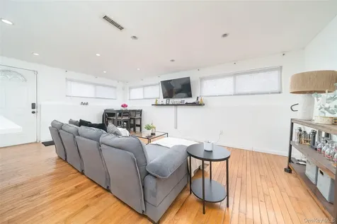 86-34 Francis Lewis Boulevard Holliswood NY 11432