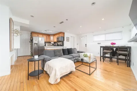 86-34 Francis Lewis Boulevard Holliswood NY 11432