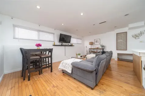 86-34 Francis Lewis Boulevard Holliswood NY 11432