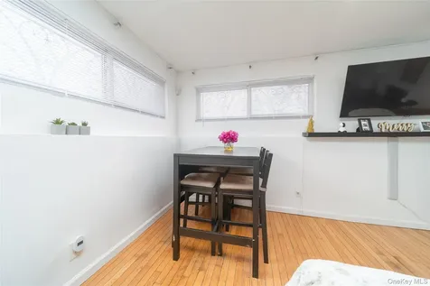 86-34 Francis Lewis Boulevard Holliswood NY 11432