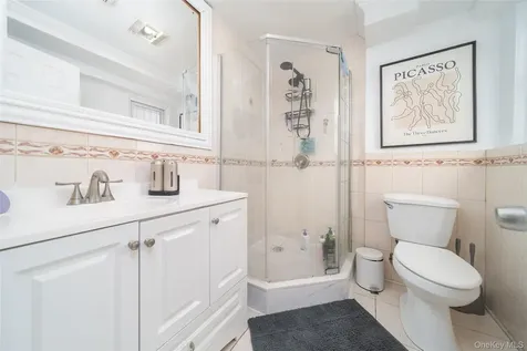 86-34 Francis Lewis Boulevard Holliswood NY 11432