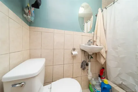 86-34 Francis Lewis Boulevard Holliswood NY 11432