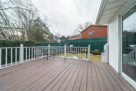 86-34 Francis Lewis Boulevard Holliswood NY 11432