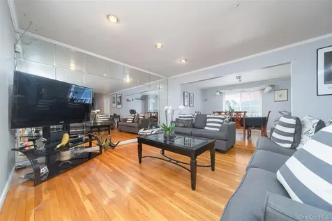 86-34 Francis Lewis Boulevard Holliswood NY 11432