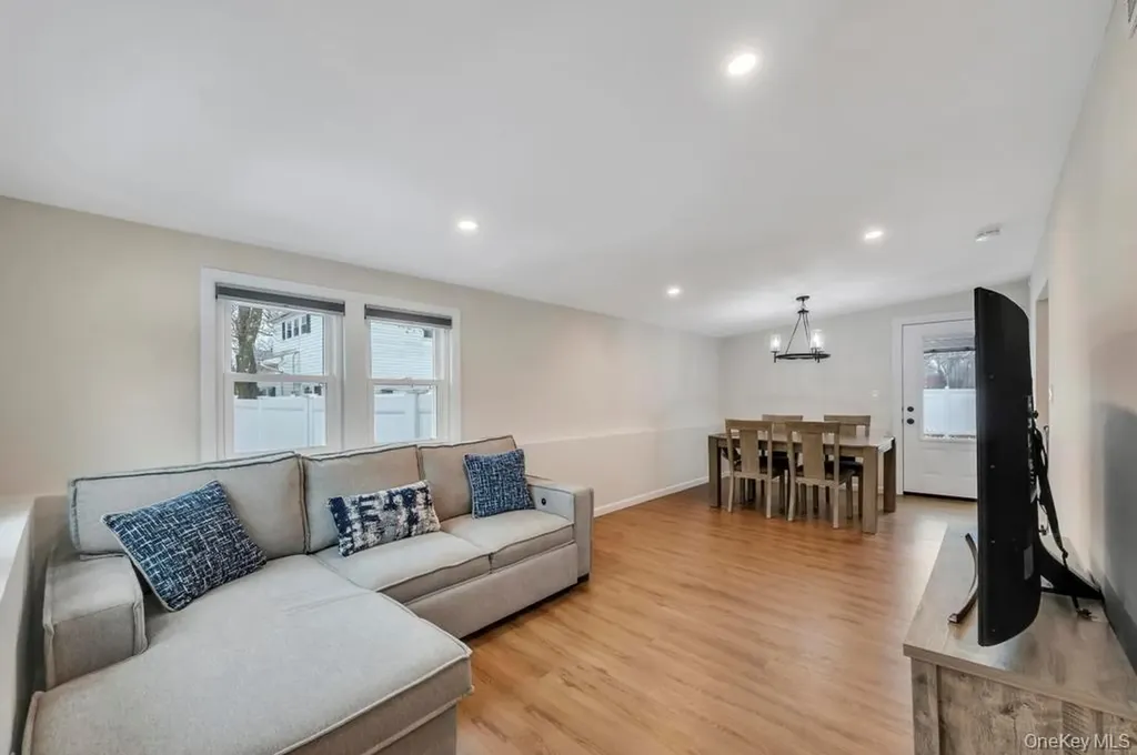 2 Wheeler Road Centereach NY 11720