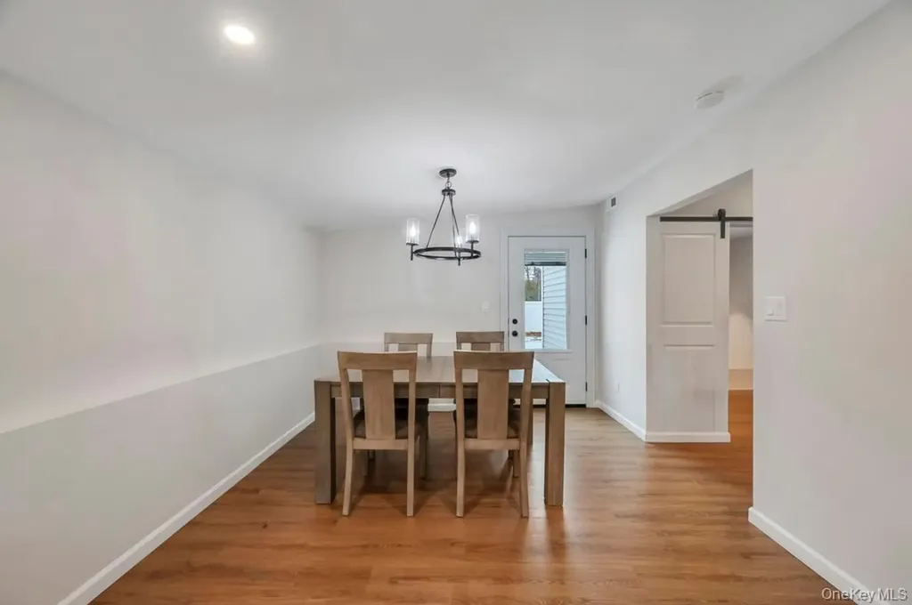 2 Wheeler Road Centereach NY 11720