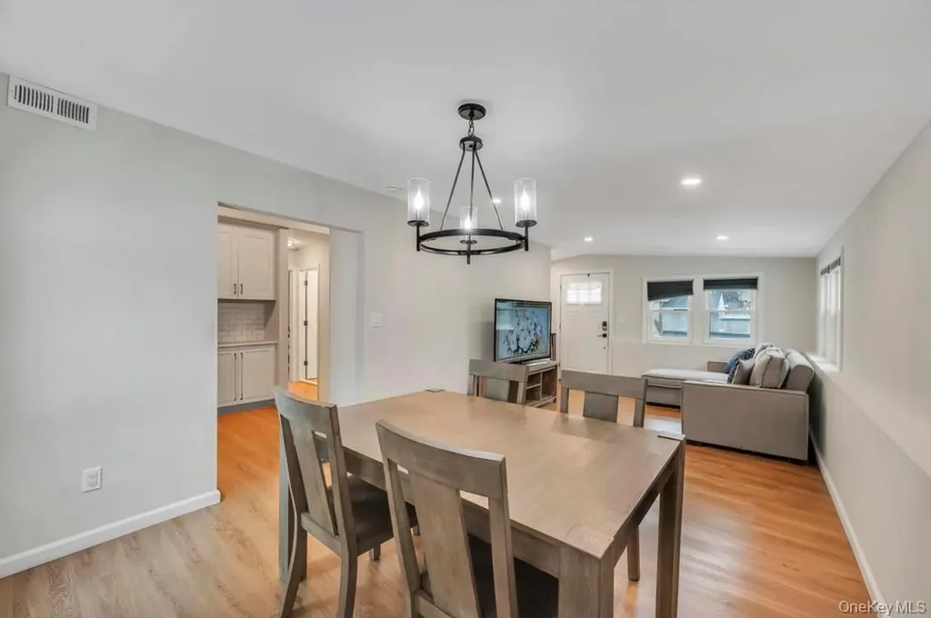 2 Wheeler Road Centereach NY 11720