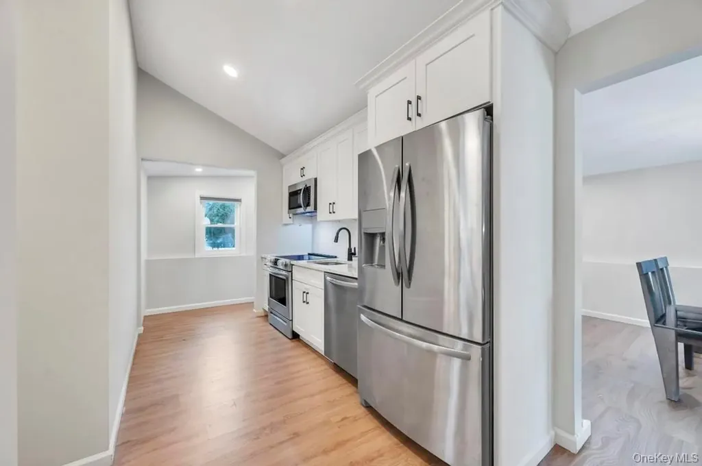 2 Wheeler Road Centereach NY 11720