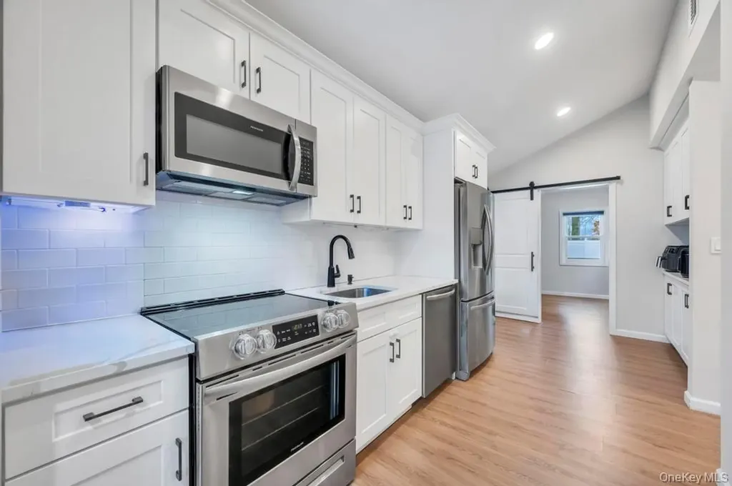 2 Wheeler Road Centereach NY 11720