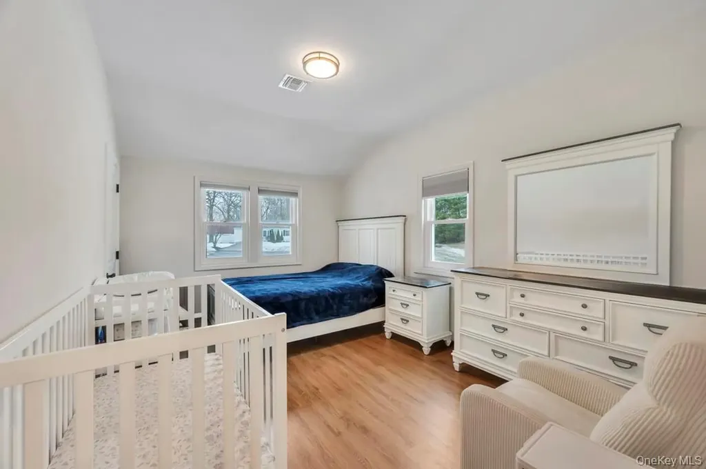 2 Wheeler Road Centereach NY 11720
