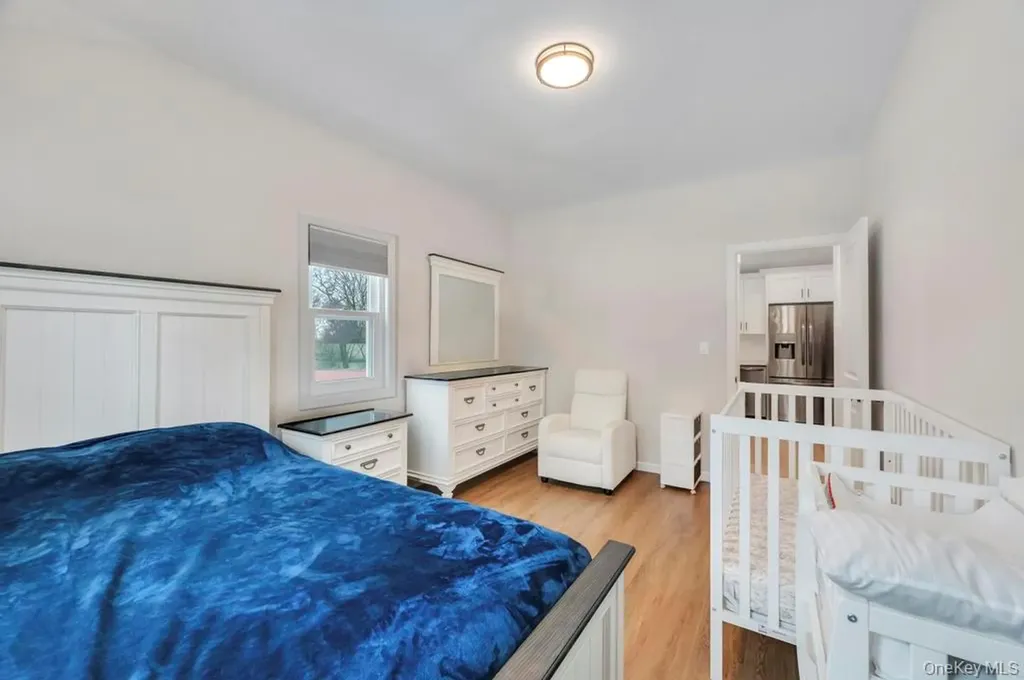 2 Wheeler Road Centereach NY 11720