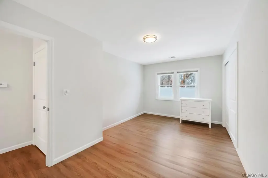 2 Wheeler Road Centereach NY 11720