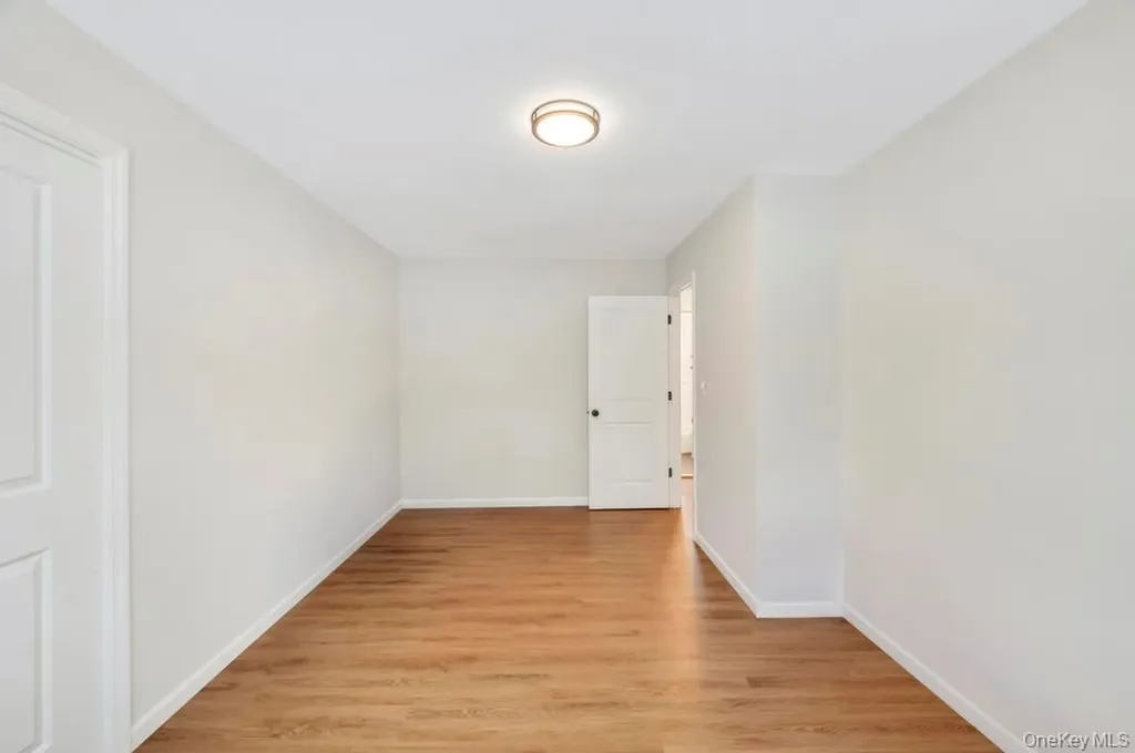 2 Wheeler Road Centereach NY 11720