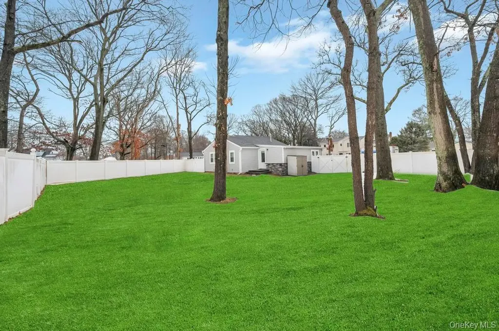 2 Wheeler Road Centereach NY 11720
