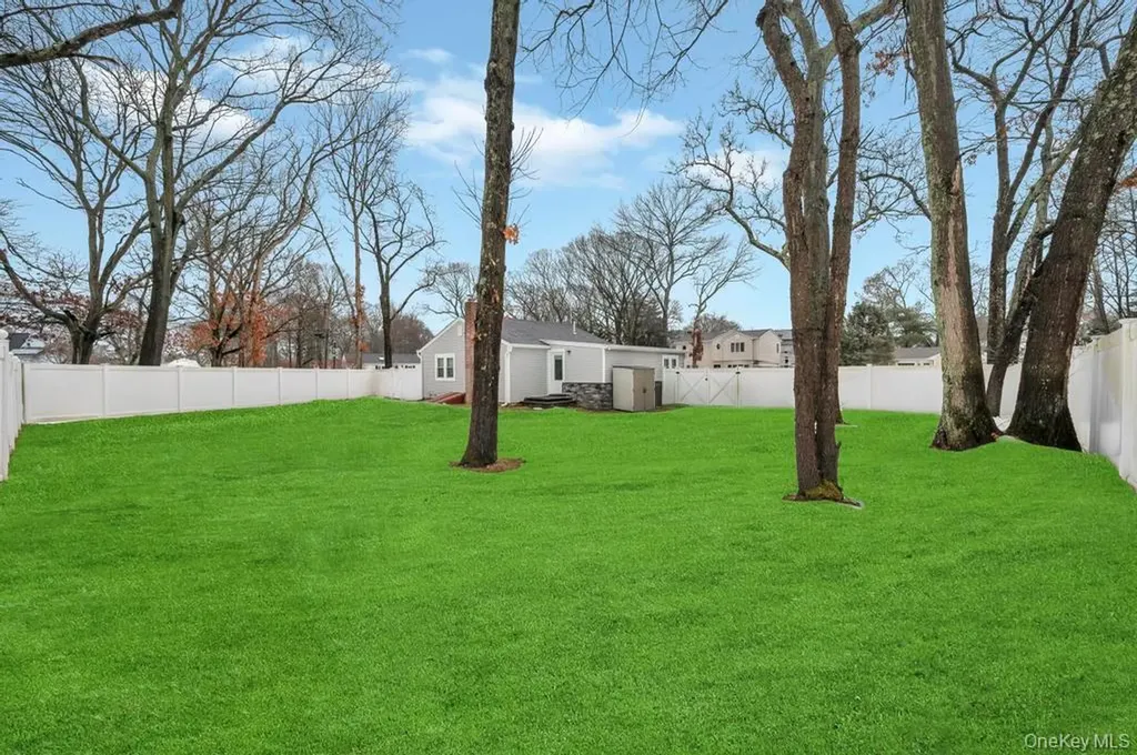 2 Wheeler Road Centereach NY 11720