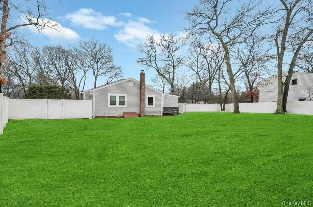 2 Wheeler Road Centereach NY 11720