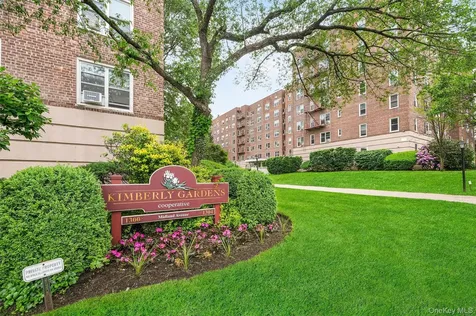 1300 Midland Avenue Yonkers NY 10704