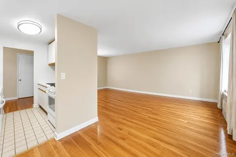 1300 Midland Avenue Yonkers NY 10704