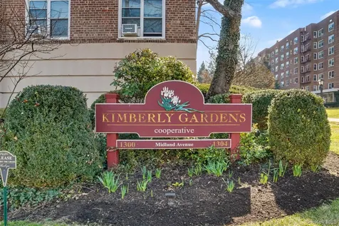 1300 Midland Avenue Yonkers NY 10704