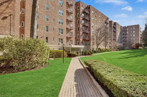 1300 Midland Avenue Yonkers NY 10704