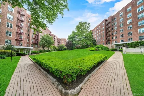 1300 Midland Avenue Yonkers NY 10704