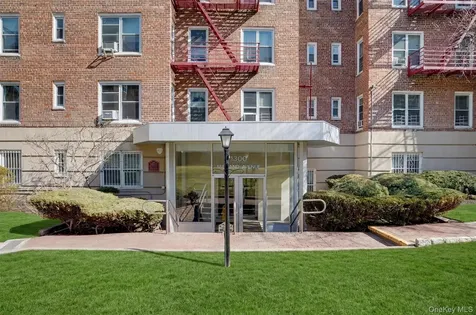 1300 Midland Avenue Yonkers NY 10704