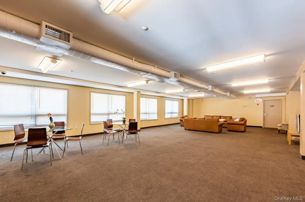 1490 Outlook Avenue Bronx NY 10465