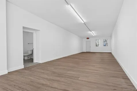 88-90 Front Street Port Jervis NY 12771