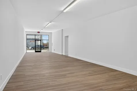 88-90 Front Street Port Jervis NY 12771