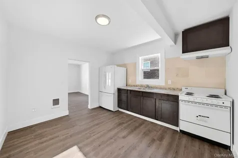 88-90 Front Street Port Jervis NY 12771