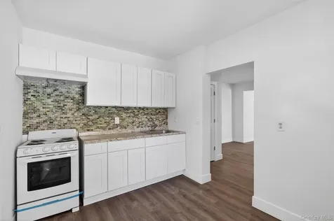 88-90 Front Street Port Jervis NY 12771