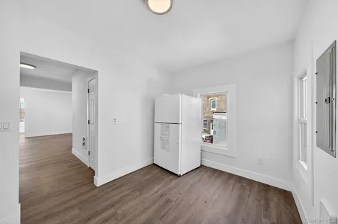 88-90 Front Street Port Jervis NY 12771
