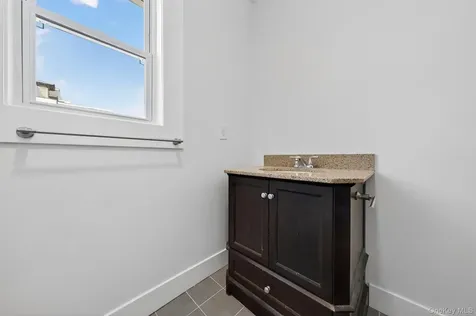 88-90 Front Street Port Jervis NY 12771