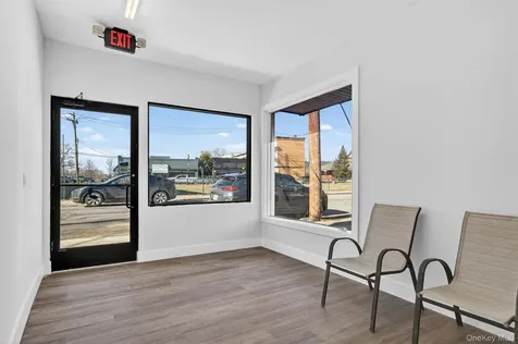 88-90 Front Street Port Jervis NY 12771