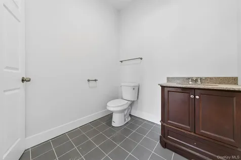 88-90 Front Street Port Jervis NY 12771