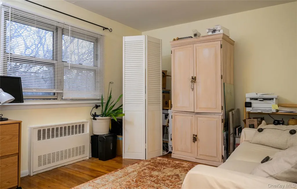 155 Charter Circle Ossining NY 10562