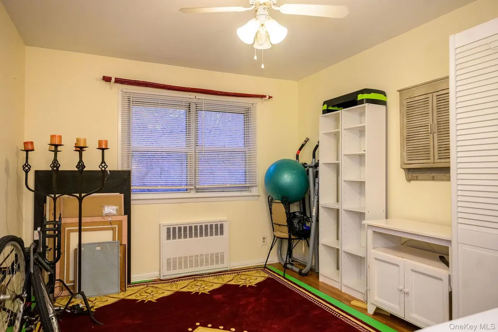 155 Charter Circle Ossining NY 10562