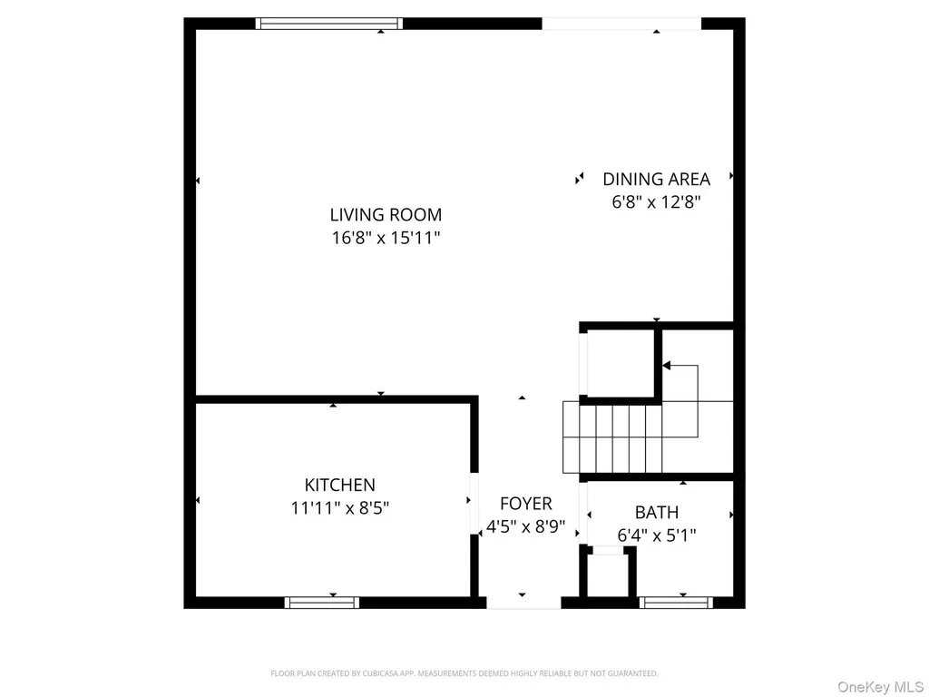 155 Charter Circle Ossining NY 10562