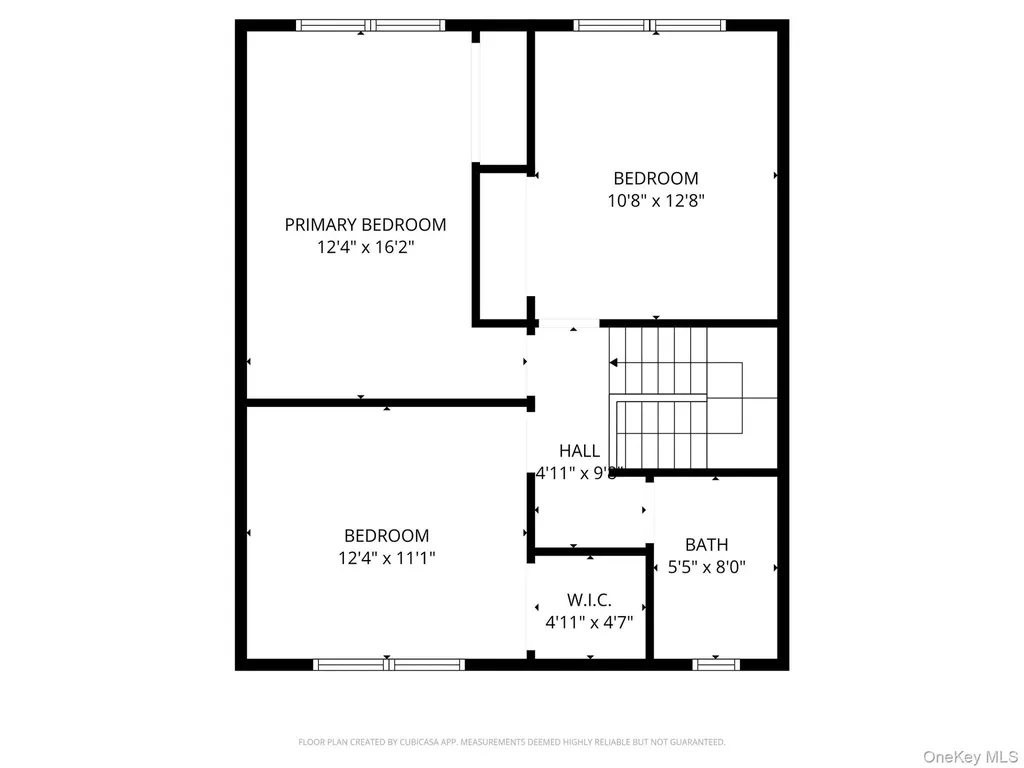 155 Charter Circle Ossining NY 10562
