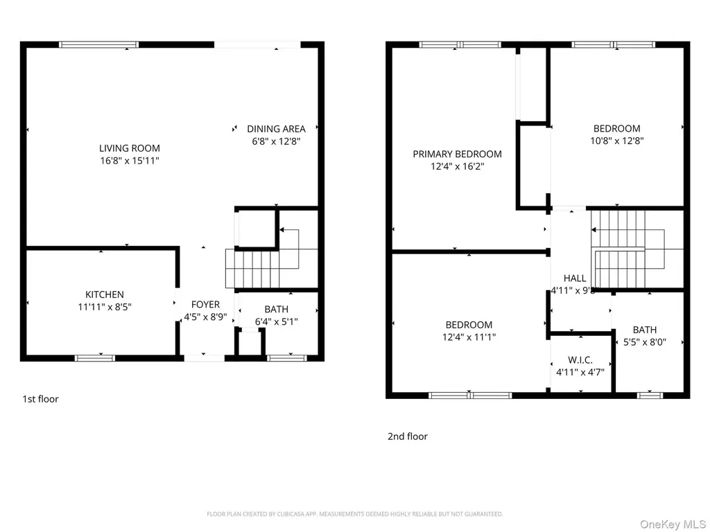 155 Charter Circle Ossining NY 10562