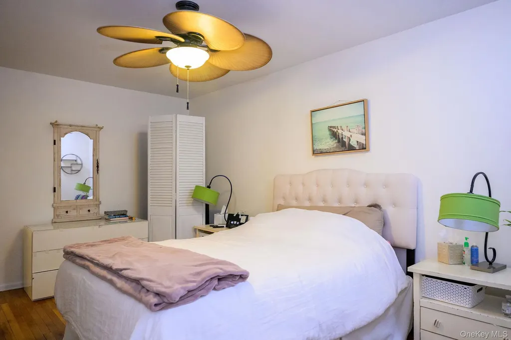 155 Charter Circle Ossining NY 10562